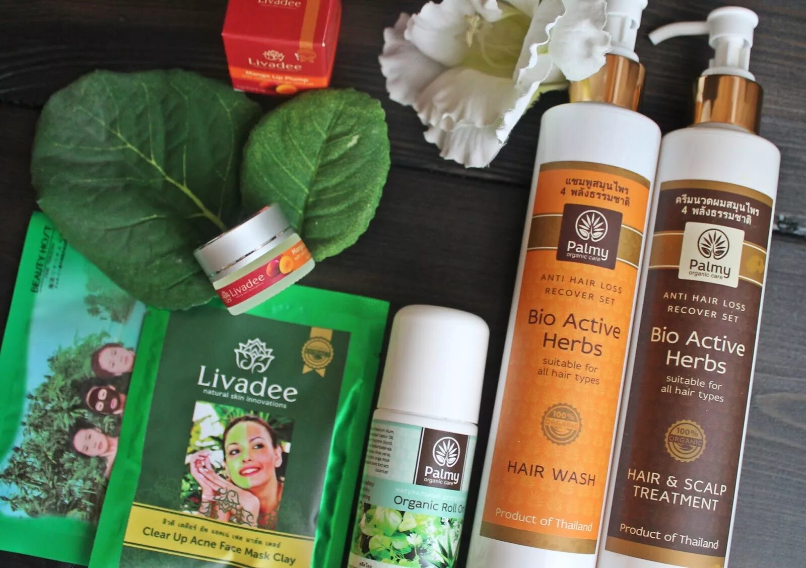 Косметика из тайланда отзывы. Косметика из тайланда отзывы. Натуральная тайская косметика. Тайская сыворотка для лица bio way|/sense. Косметика из тая.