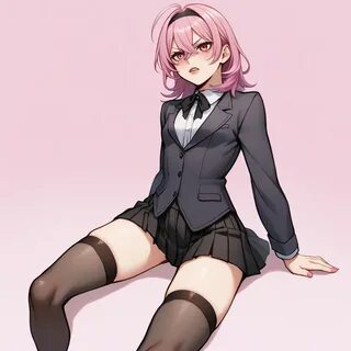 Femboy bully - NSFW Character AI Chat - femboy.