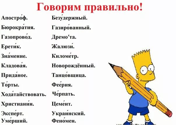 Произносить слова утром. Правильно произносить Сова. Правильно произносить слова. Правильное произношение СЛР. Правильное произношение слов.