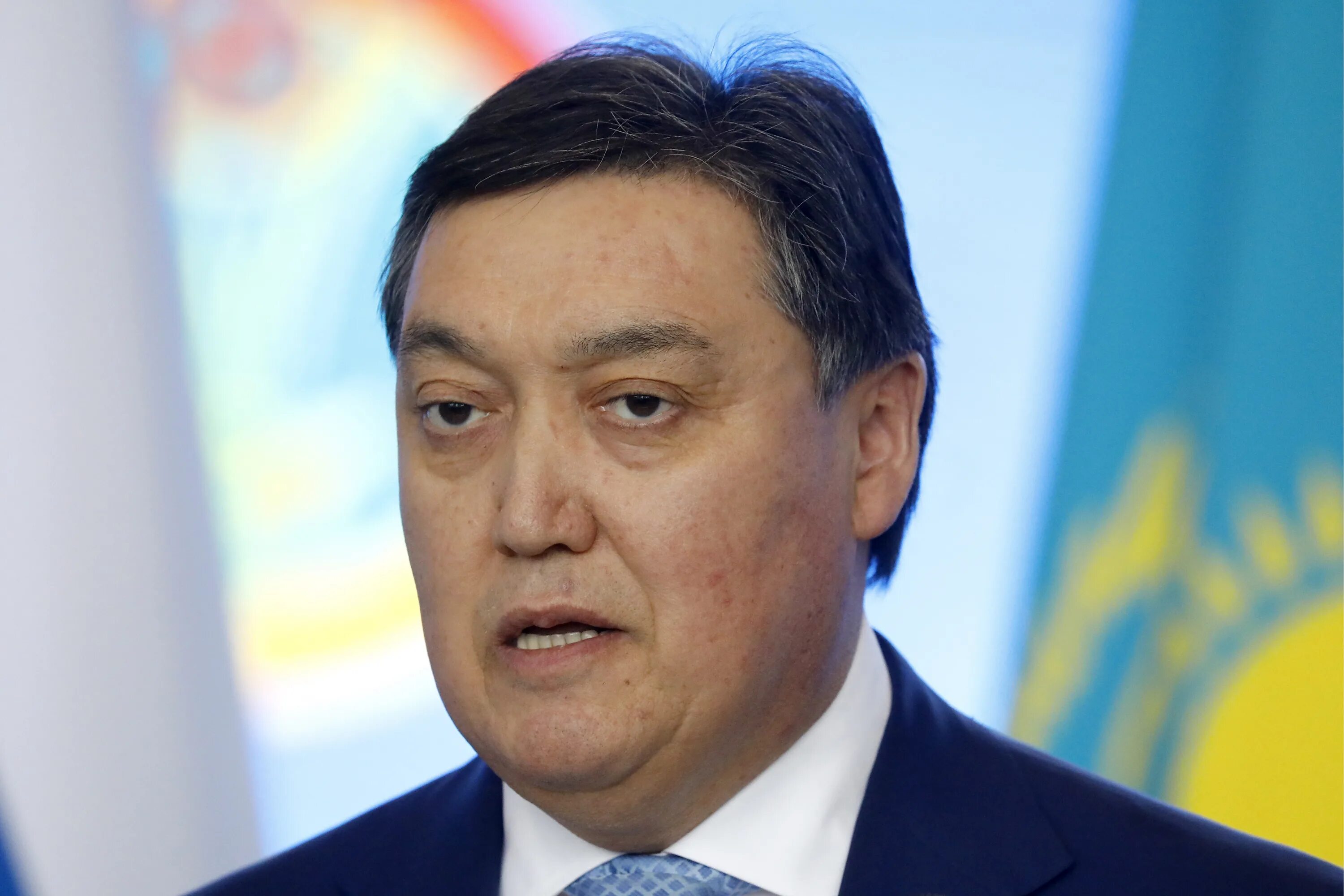 Терещенко премьер-министр казахстана. Аскар узакпаевич мамин казахский политик. Премьер министр казахстана 2022. Первый премьер казахстана. Сапаров премьер казахстана.