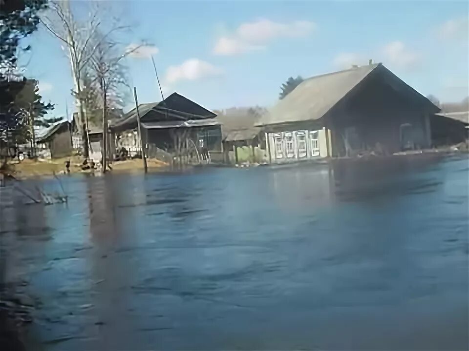 Погода в завьялова омская область. Завьялово Омская область Знаменский район. Омская область Котовщиково. Деревня Котовщиково Знаменского района Омской области. Котовщиково Омская область Знаменский район.