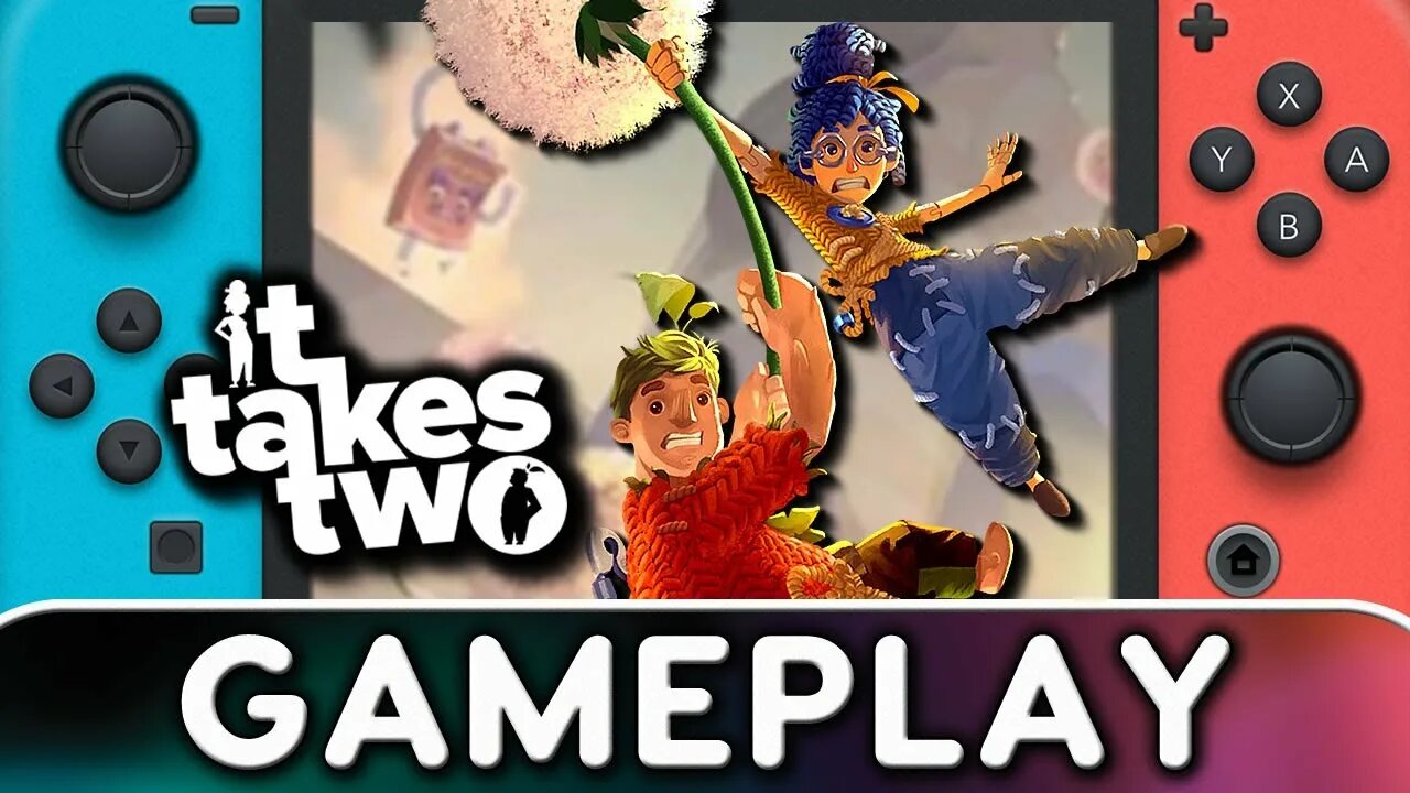It takes two switch. Nintendo switch игры. новая нинтендо свитч. it takes two на нинтендо свитч. игра на нинтендо свитч first prology.
