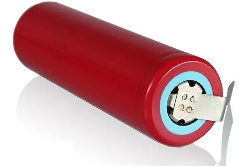 Аккумулятор 18650 3400mah. Аккумулятор 18650 panasonic. Li ion 26650. Li-ion 14500 18650. 18650 li-ion 3.
