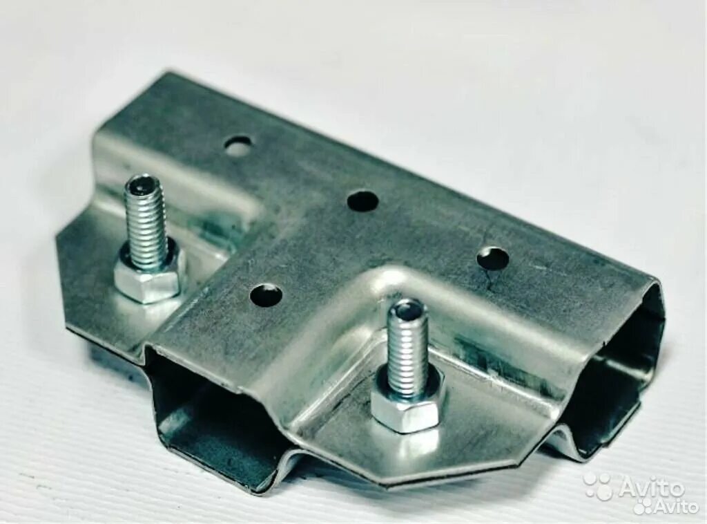 Краб-система для крепежа профильной трубы 20мм*20мм. Краб-система для профильной трубы 20х20. Крепёж для профильных труб х-образный. Краб система для профильной трубы. Краб система для профильной трубы.