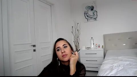 Kristina lux видео