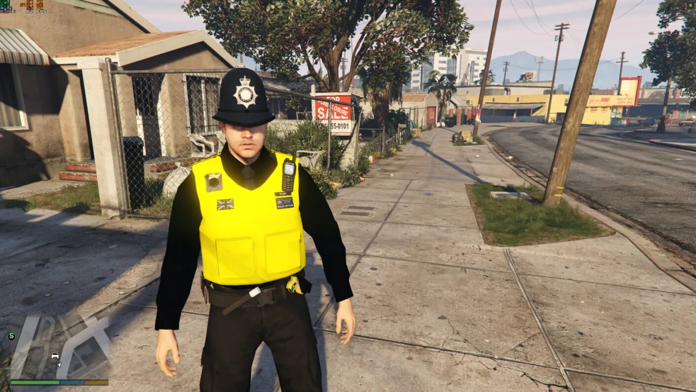 Gta source. Police skin gta 5. полиция гта 5 скины. скин полицейского гта 5. police officer pack gta 5.