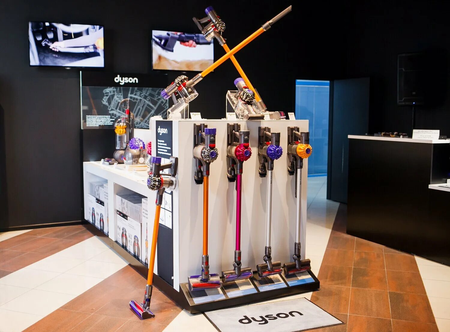 Дайсон. Техника Dyson. Dyson магазин. Dyson сервис. Дайсон сервисные центры remont