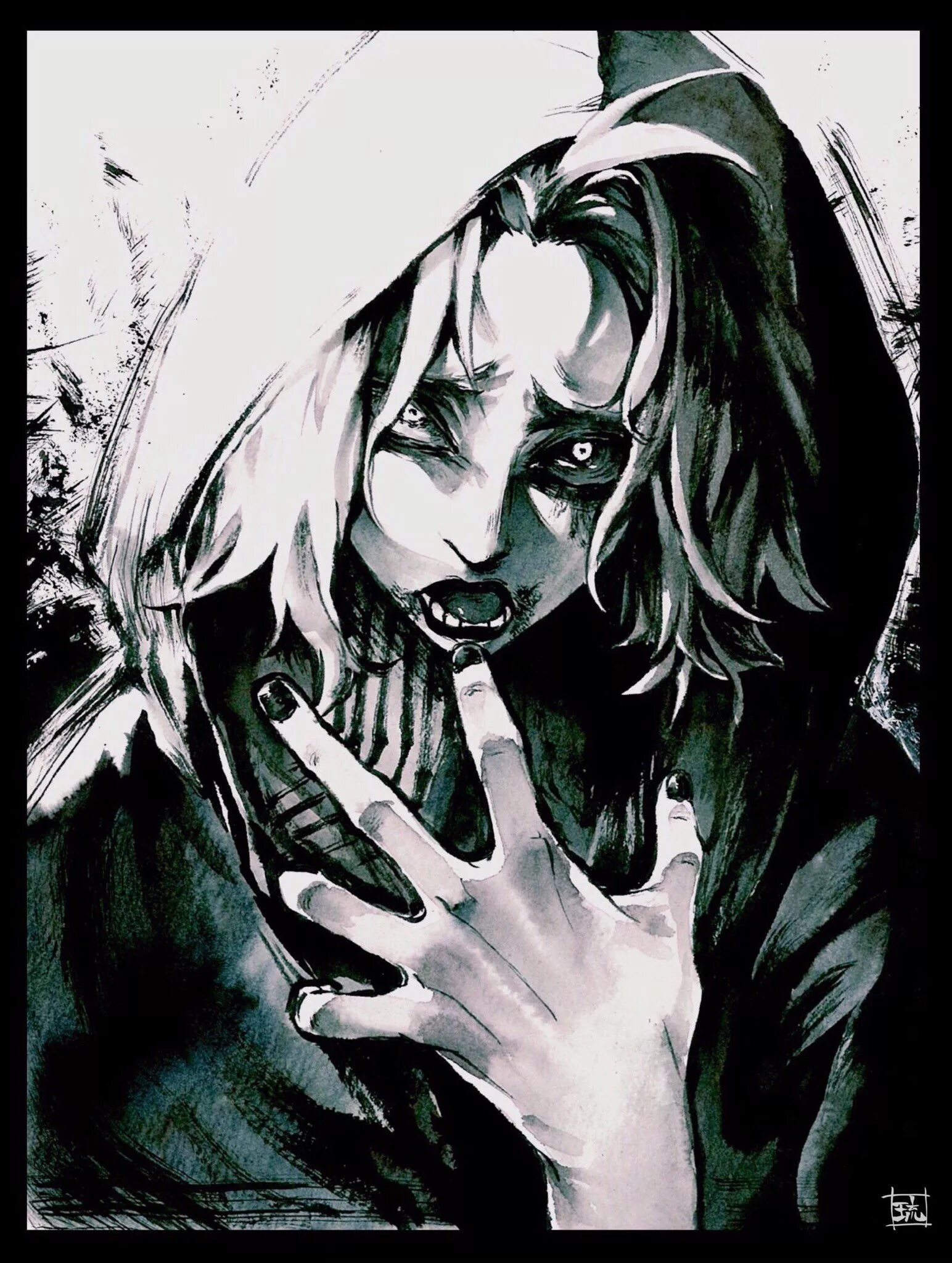 Такидзава токийский гуль. Такидзава гуль. Такидзава гуль. Такидзава гуль. Какидзава токийский гуль.