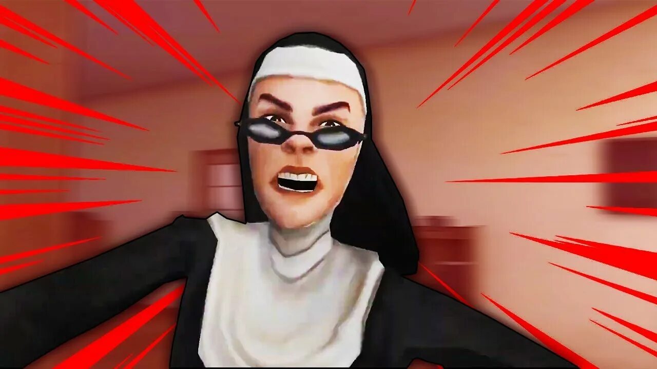 Evil nun. Сестра меделин лицо evil nun 2. Evil nun. Evil nun. Сестра меделин лицо evil nun 2.