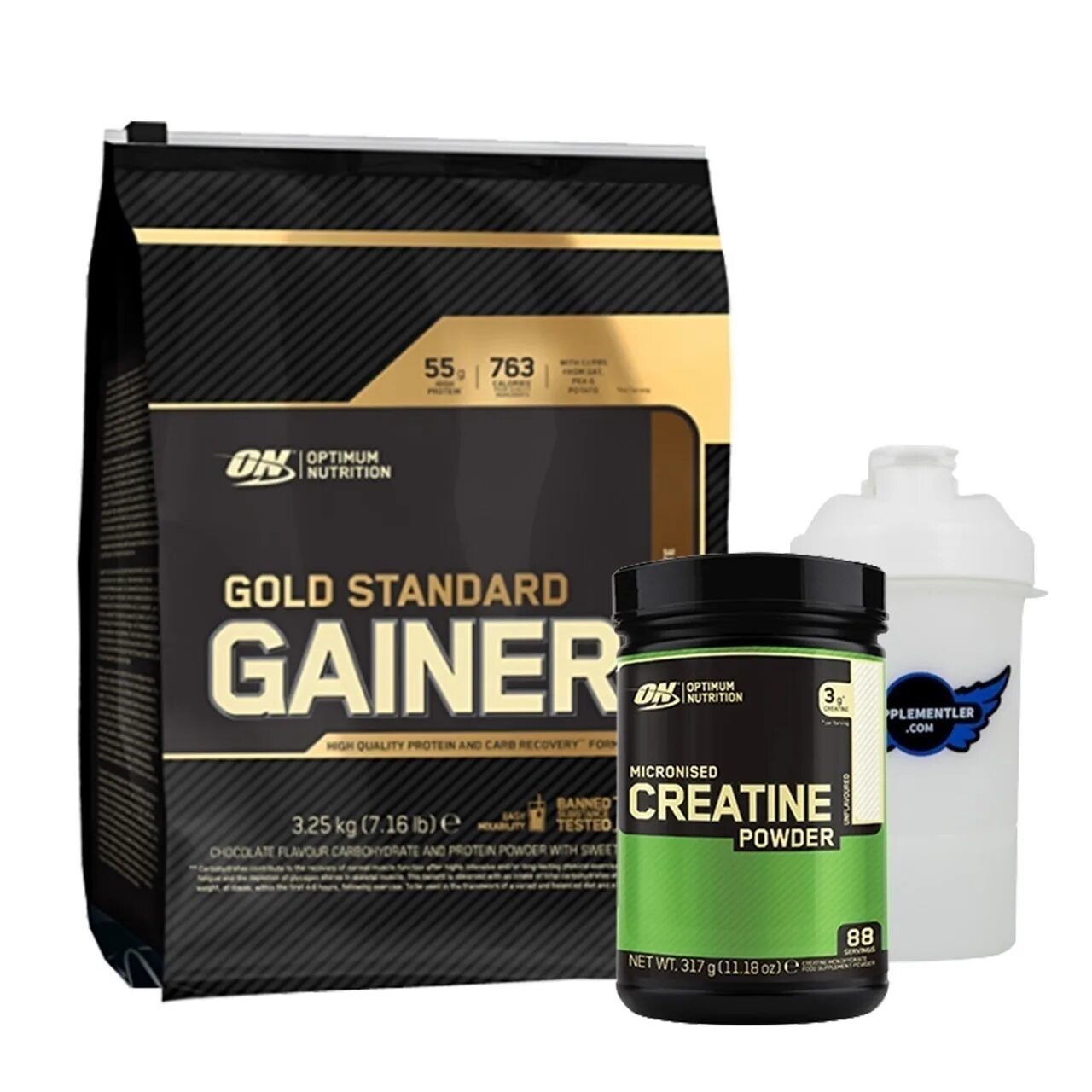 Optimum gold standard gainer. Gold standard pro gainer. гейнер с креатином. что лучше гейнер или креатин. оптима голд карта.