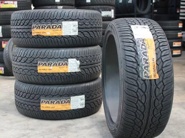 Yokohama parada spec x r17. Yokohama parada spec-x pa02j. Yokohama parada spec-x 285/45/22. Yokohama 235/55r18 100v parada spec-x pa02j TL. Yokohama 285/45r22 114v RF parada spec-x pa02 TL.