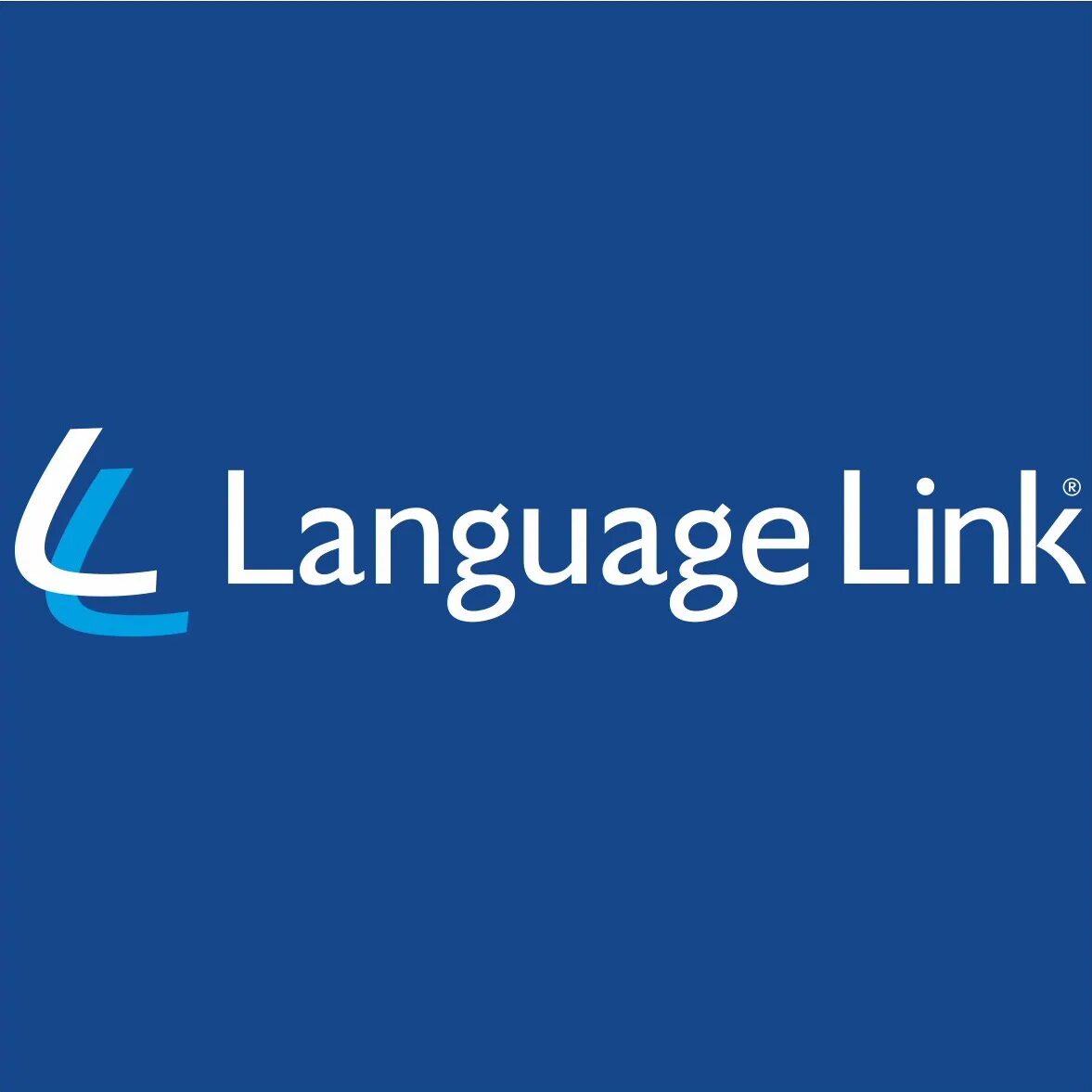 Language link электросталь. Language link ростов. Лэнгвич линк. Язык линк. Language link чертаново.