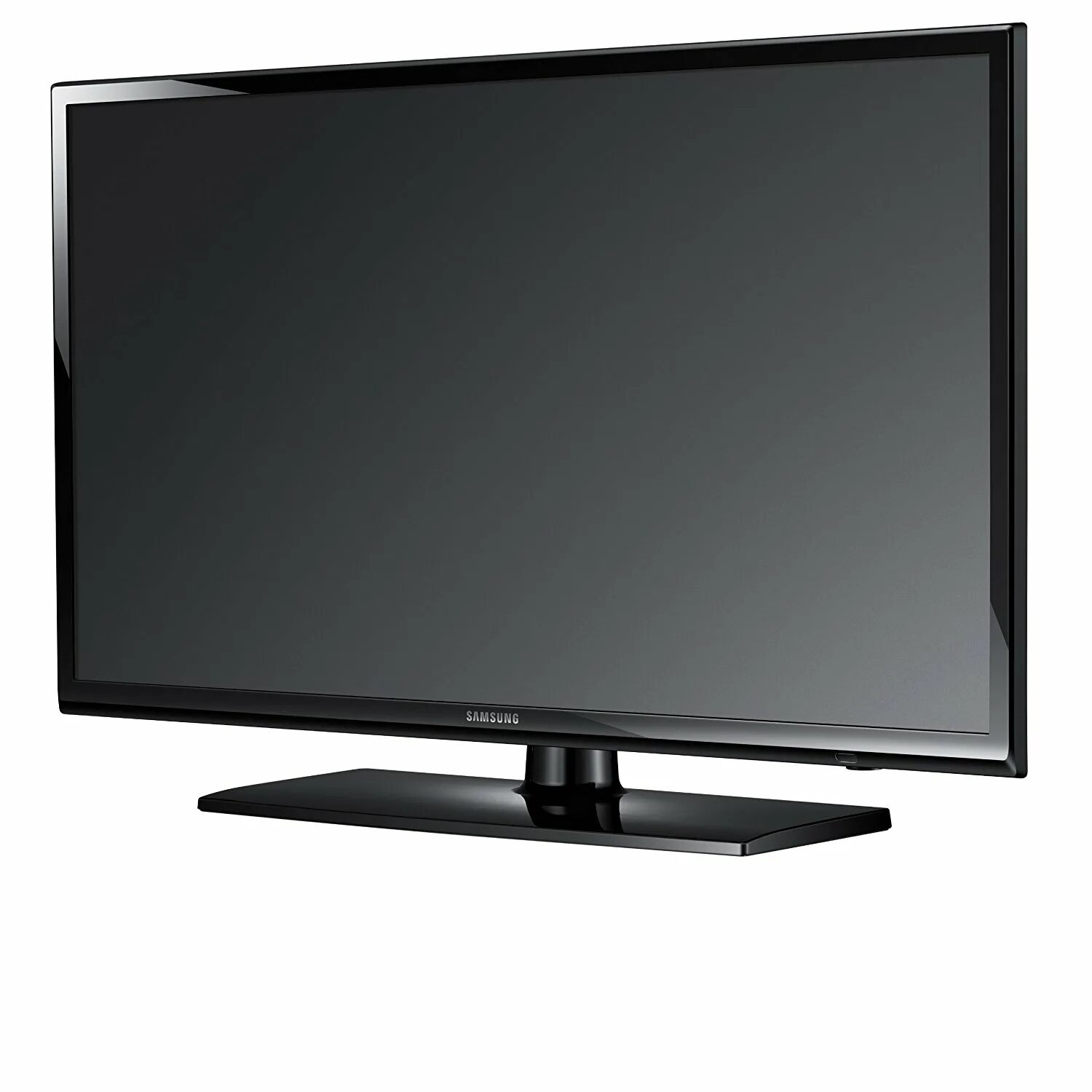 Телевизор Samsung ue39eh5003 39". Samsung 5003 39 дюймов. Телевизор Samsung 32. Samsung ue32eh4003 led. Авито телевизор плоский