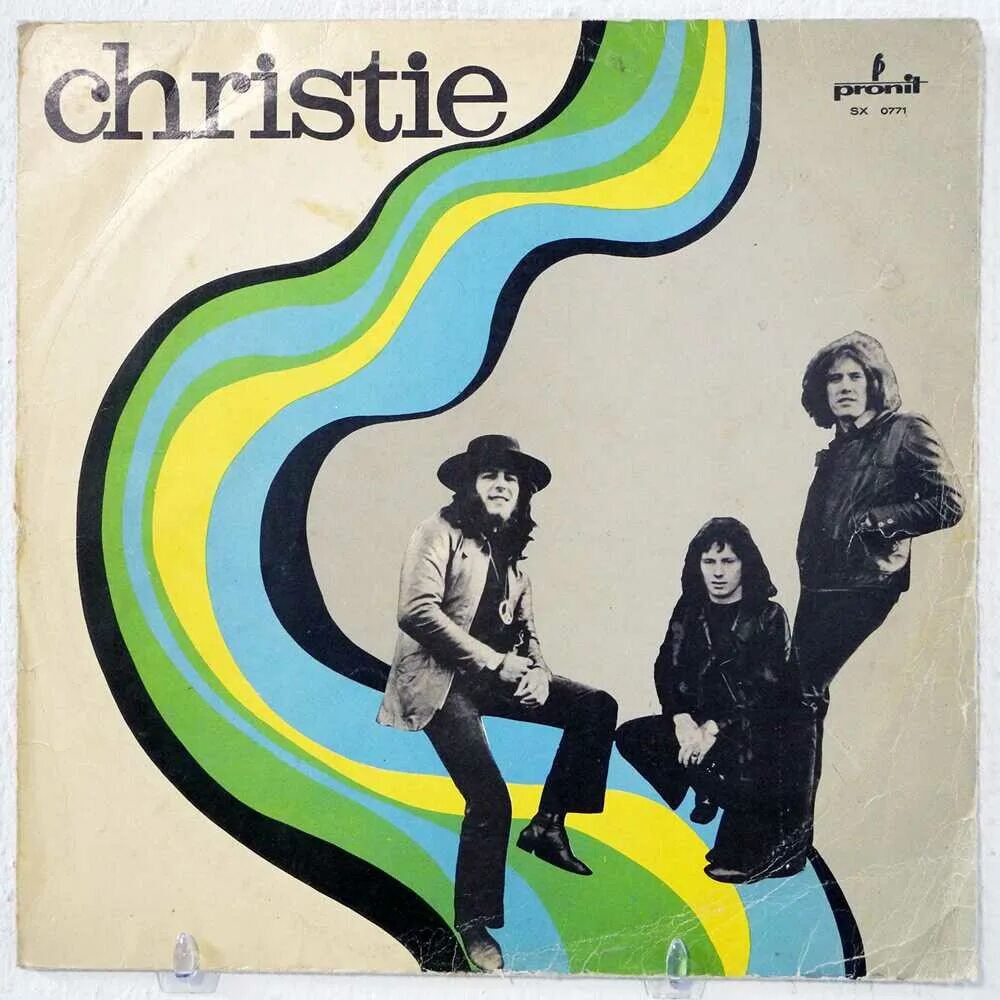 Слушать кристи все альбомы. Рок-группа Christie. Christie дискография. Album Group Christie 1970. Группа Christie альбомы.