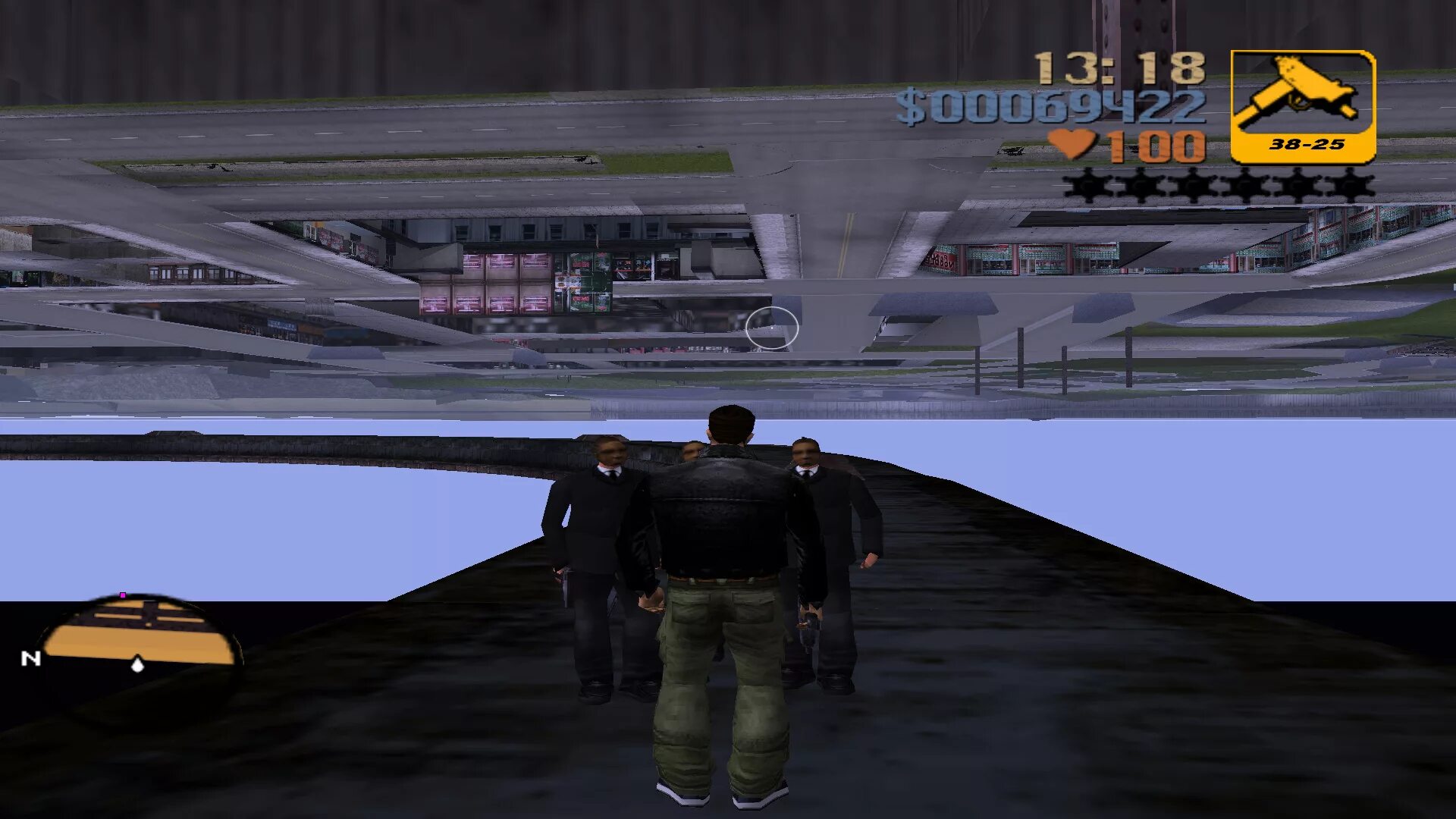 Метро Либерти Сити ГТА 3. GTA 3 метро. Прибрежная Долина ГТА 3. ГТА 3 стройка. Помощник каталины гта 3