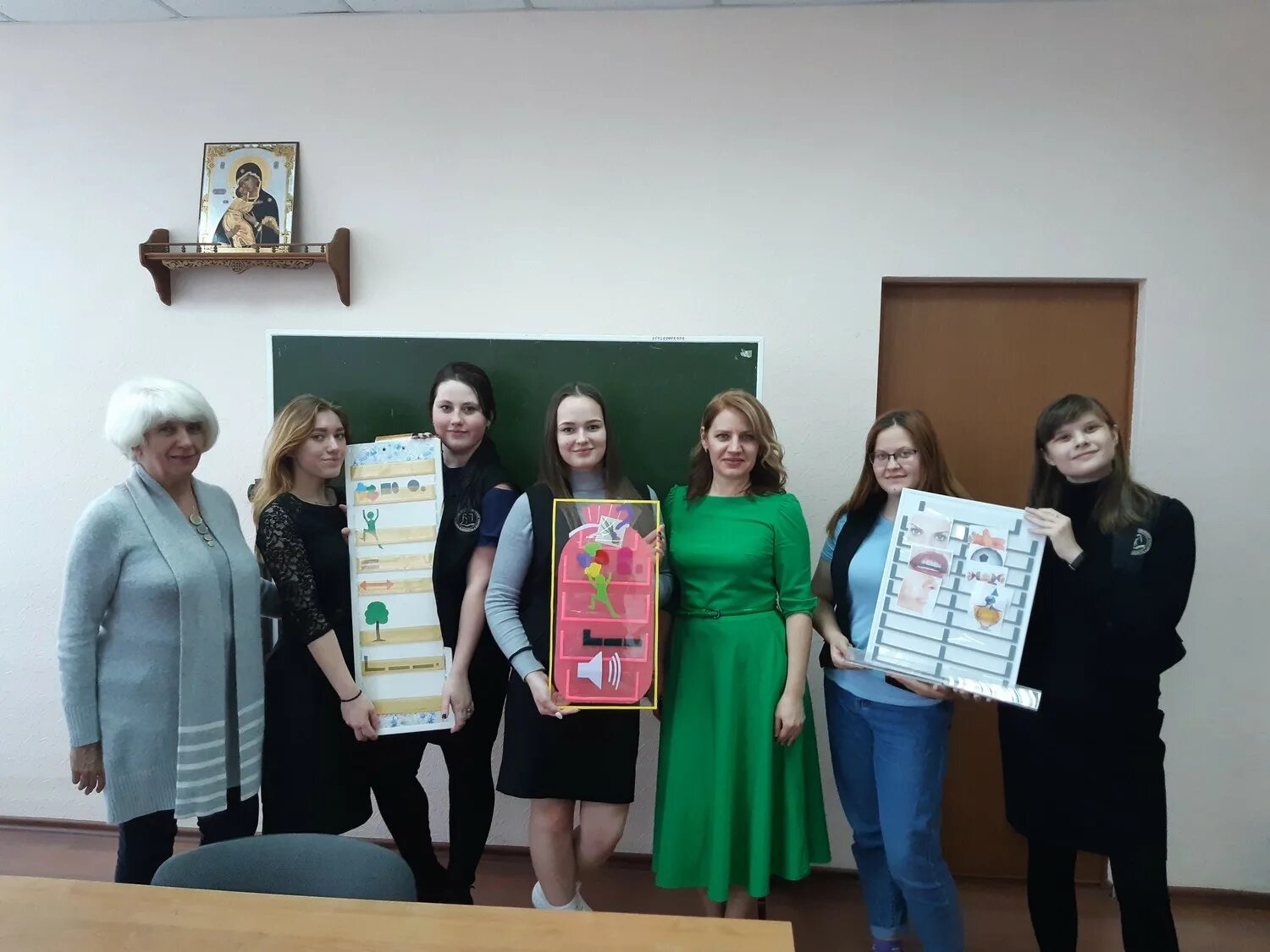 Могилевский социально гуманитарный колледж. Могилевский социально гуманитарный колледж
