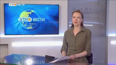 Вести 17 06 17