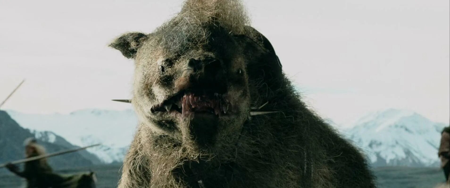 Варги властелин колец. Варги властелин колец. Хоббит нежданное путешествие азог варг. Хоббит волки варги. Хоббит волки варги.