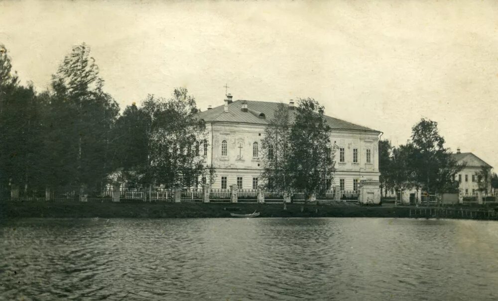Вятская духовная семинария вятка. Вятская духовная семинария 19 век. Духовное училище вятка. Вятская духовная семинария вятка. Васнецов вятская семинария.
