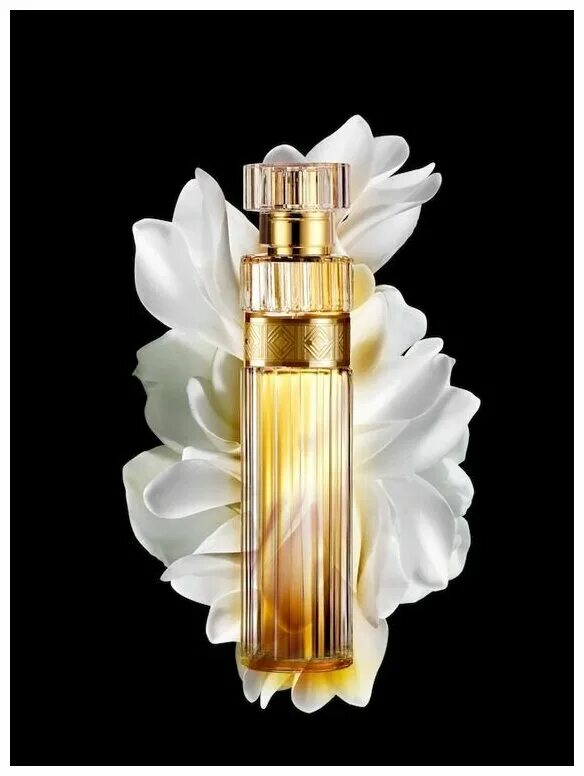 Парфюмерная вода avon premiere luxe. Парфюмерная вода avon premiere luxe для нее, 50 мл. Парфюмерная вода avon premiere luxe. Парфюмерная вода avon premiere luxe. Premiere luxe парфюмерная вода 50мл.