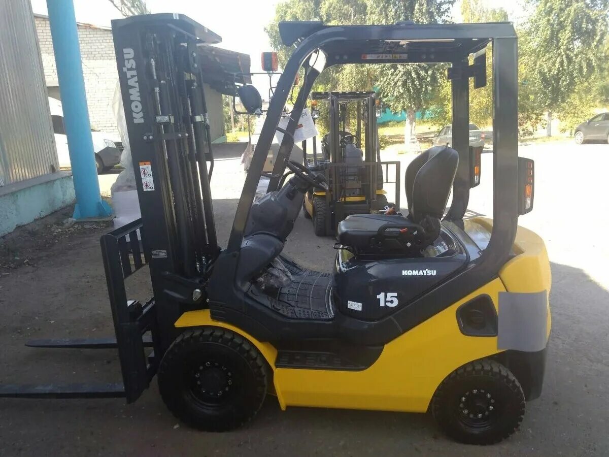 Toyota а 25 погрузчик. Фронтальный погрузчик амкодор то-18. Авито свердловская область погрузчики. Авито свердловская область погрузчики. Авито свердловская область погрузчики.