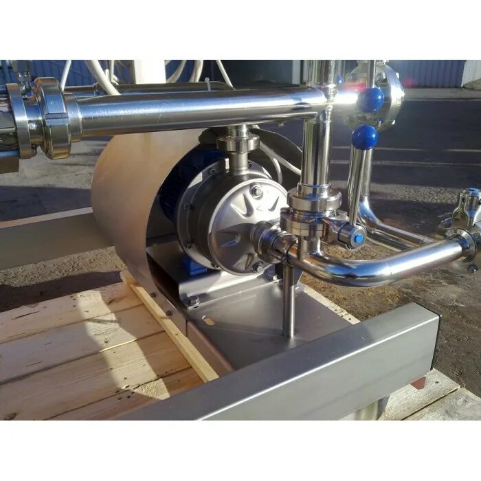 Diatomaceous Earth Beer Filter China Trade,Buy China Direct From Diatomaceous Ea