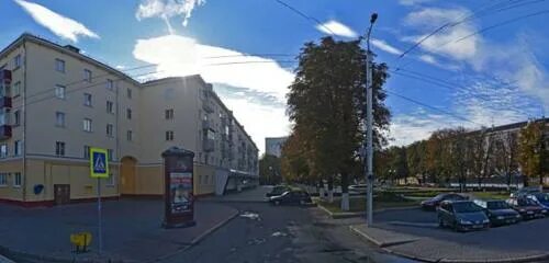 Победа 1 гомель. Сузорье гродно магазин. гомельская 1/1 краснодар.