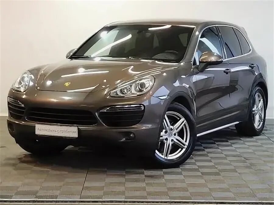 Кайен спб. Porsche cayenne 3. Порше кайен 2013 черный. Порше кайен 2023 черный. Кайен спб.