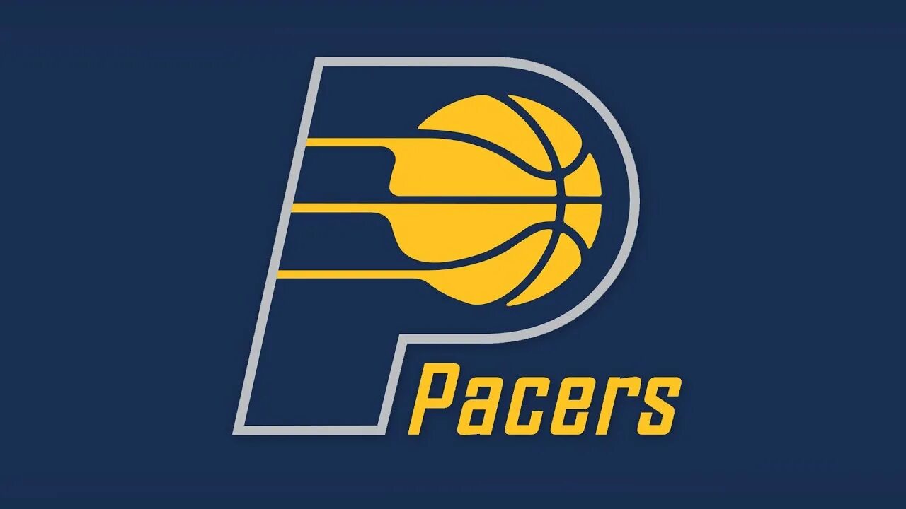 Pacers баскетбол. Индиана пэйсерс лого. Индиана пэйсерс обои. Индиана пэйсерс. Indiana pacers.