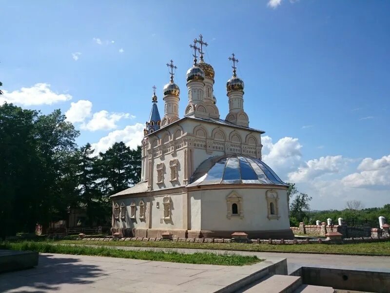 Рязань церковь на яру. Храм на набережной рязань. Рязань церковь на яру. Спасо-преображенский храм на яру в рязани на фотографиях прокулина-г. Церковь спаса на яру рязань экскурсии.