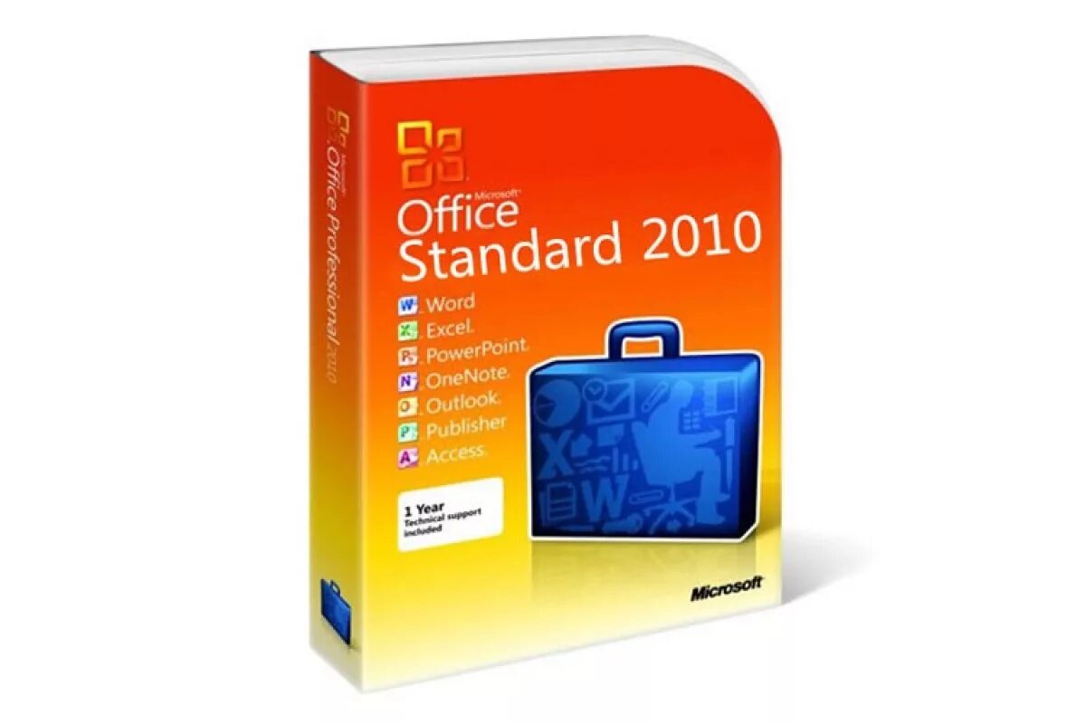 Ключ активации office 2010. Microsoft office 2010 home and business. Ключ office 2010 professional plus лицензионный ключ. Ключ microsoft office professional 2010. Майкрософт офис 2010.