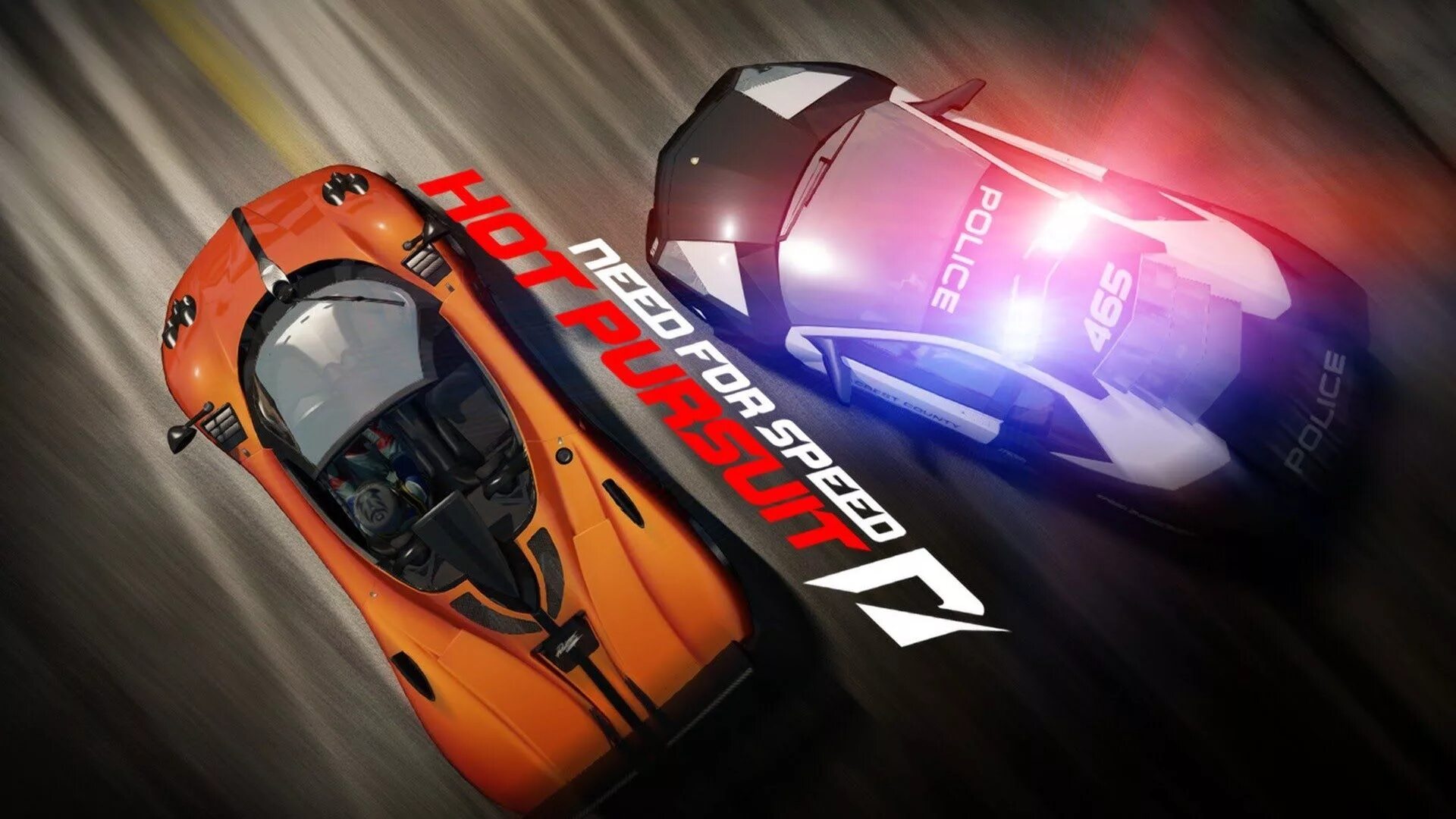 NFS hot Pursuit 2010. Need for Speed hot Pursuit Limited Edition. Need for Speed: hot Pursuit (2010). Need for Speed hot Pursuit ремастер. Нид фор спид персьют