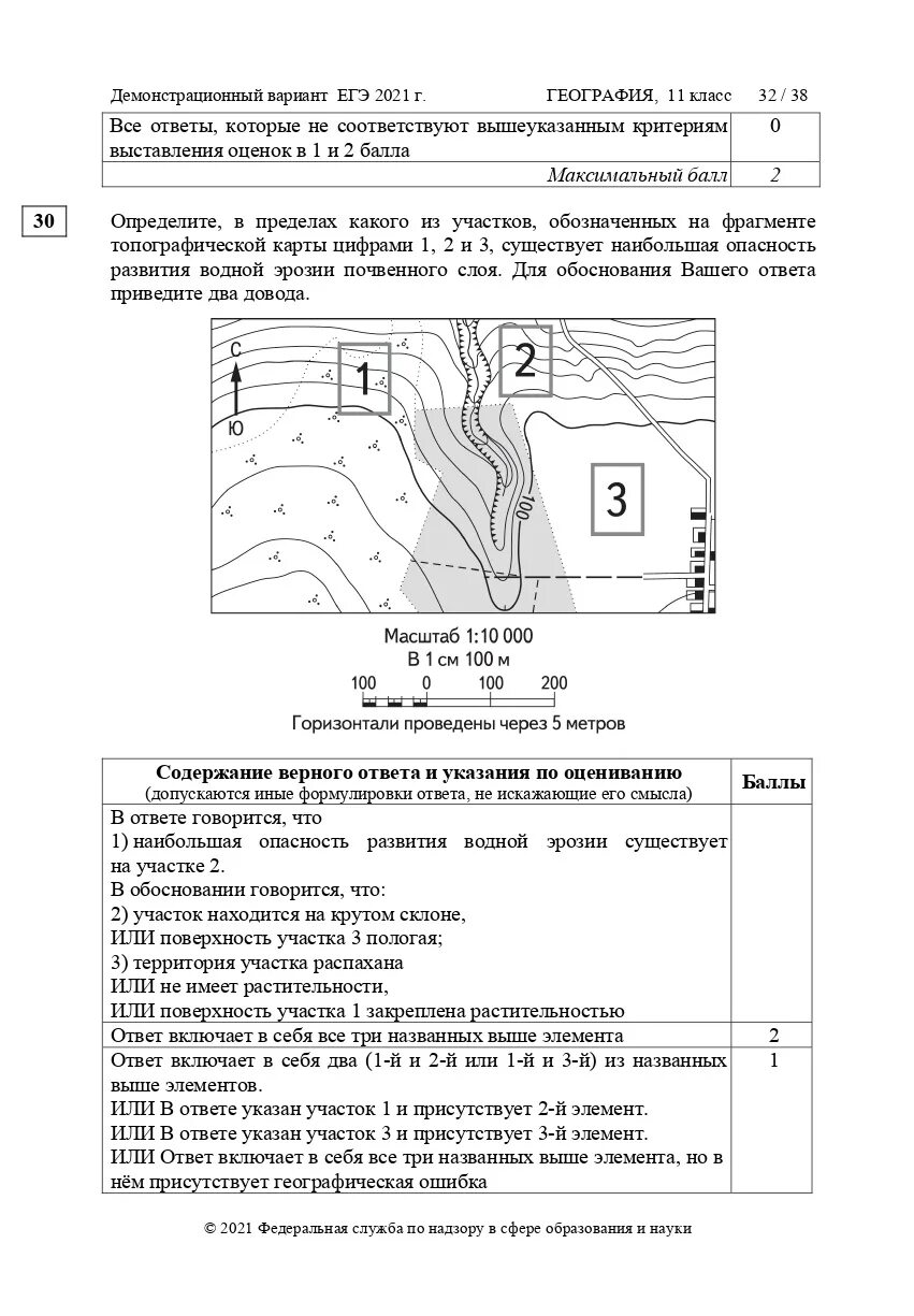 ЕГЭ по географии. География ЕГЭ 2021. ЕГЭ география задания. География ЕГЭ ответы.