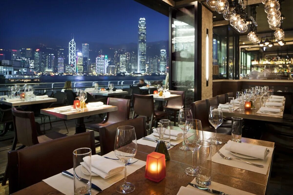 Картинка ресторан. Красивое кафе. Ресторан. Ресторан. Картинка ресторан.