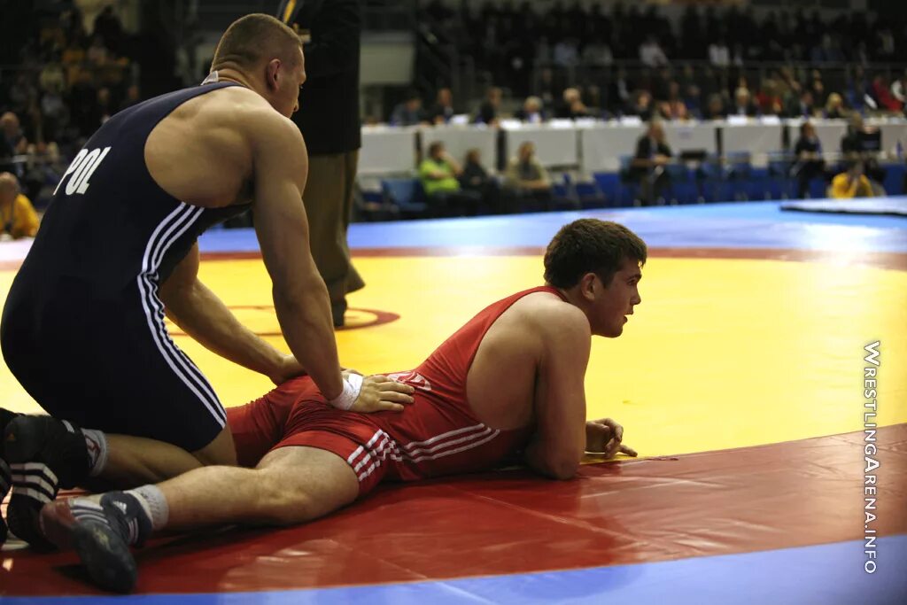 греко роман врестлинг. василий федоришин вольная борьба. бросок абдул рашид саддулаев. вольная борьба партер. толчок в борьбе.