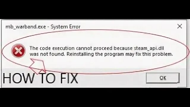 The code execution cannot. The code execution cannot
