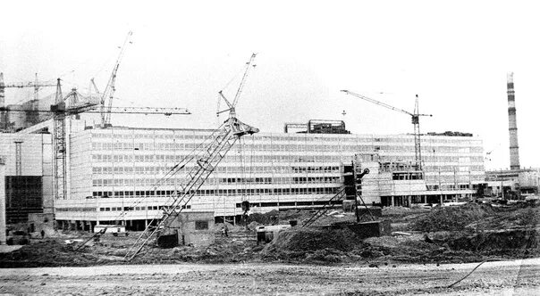 Год постройки смоленской аэс. Саэс смоленская атомная станция. Абк 1 курская аэс. Курская и смоленская аэс. Строительство смоленской аэс.