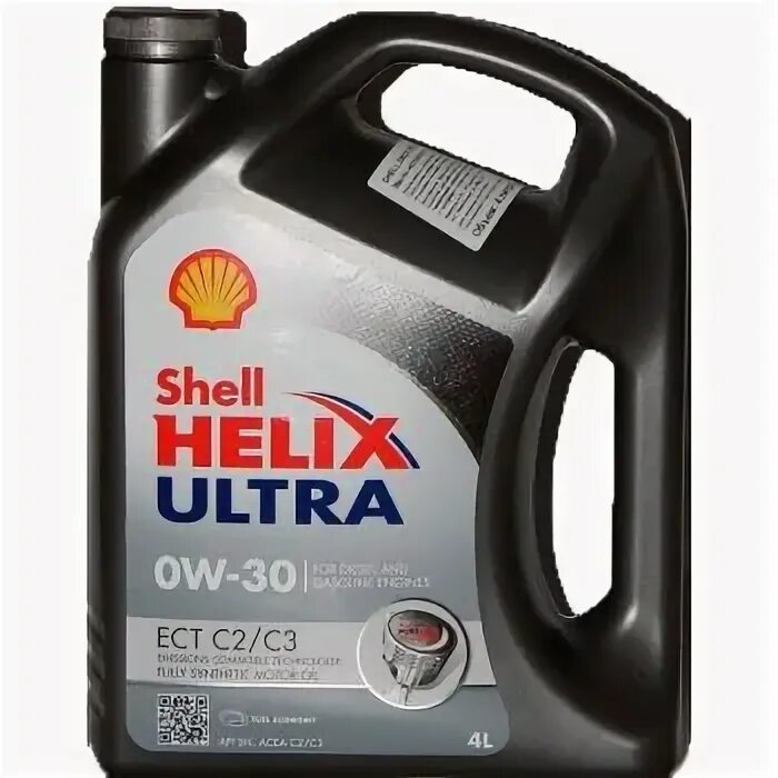 0w30 ect c2. Shell helix ultra 0w-30 c2/c3. shell helix ultra ect c2/c3 0w30 5л турецкое масло. моторное масло shell helix ultra 0w-30 4л ect ah c2/c3 hyundai.