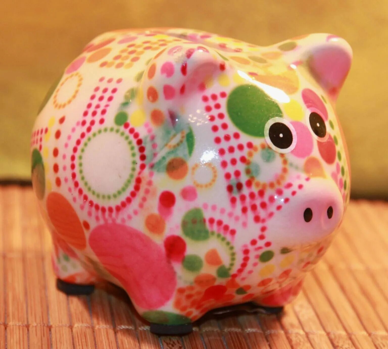 Копилка класса. Копилка класса. Копилка класса. Копилка свинка с короной. Копилка.