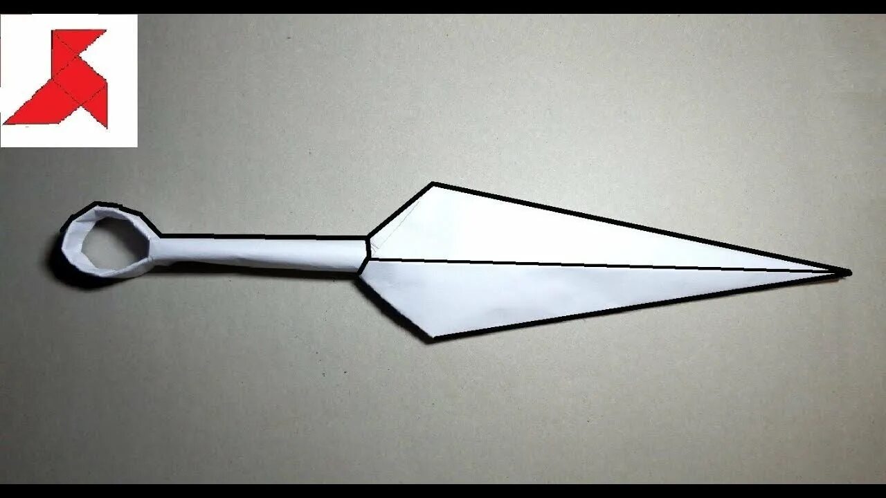 Нож кунай сноу камо. Нож кунай из standoff. Как сделать кунай из стандофф 2. Кунай luxury нож стандофф 2. Нож кунай радиатион из стандофф 2.