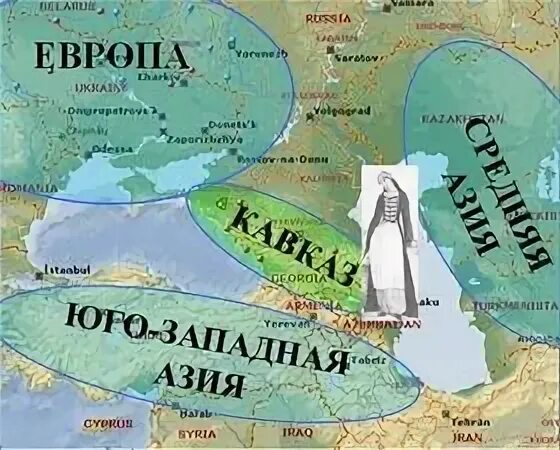 Граница европы и азии. Граница между европой и азией уральские горы река эмба. Карта европа азия и кавказ. Где делится азия и европа. Где делится азия и европа.