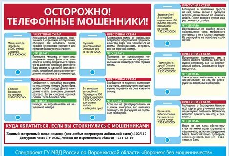 Куда обращаться мошенничество кредита