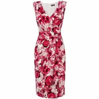 Dress 8