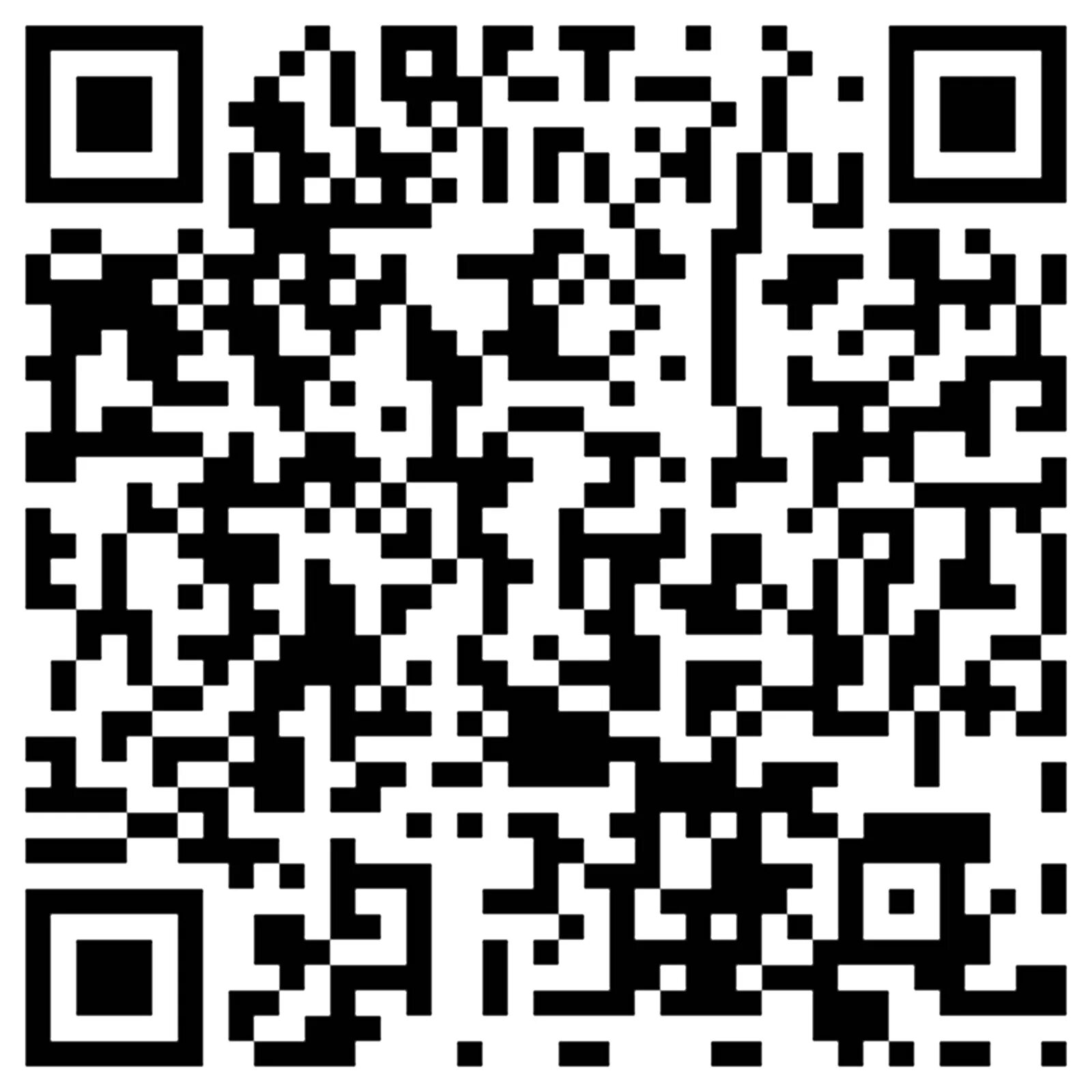 Добавить контакт qr код. QR код. Большие QR коды. Неработающий QR код. Кур коды.