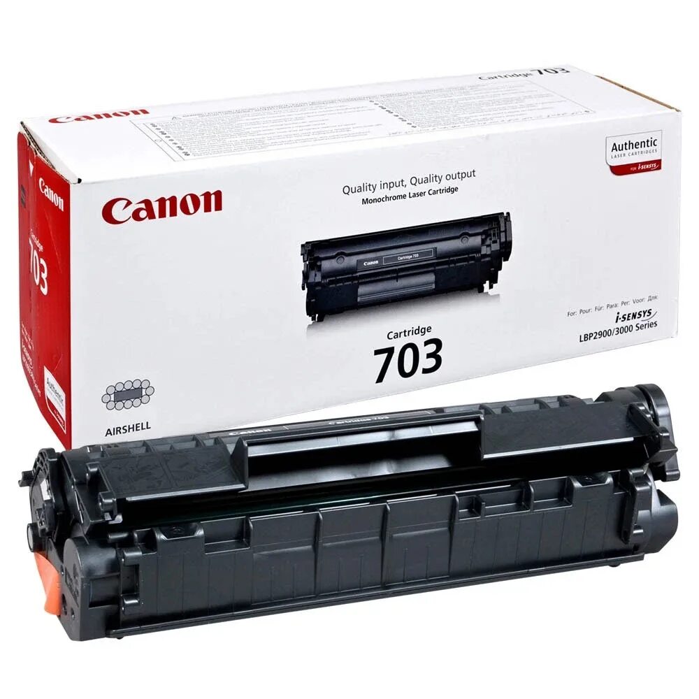 Hi-black canon 039. Cartridge 703. Картридж canon 703 пружинка. Картридж canon 703 пружинка. Canon 703.
