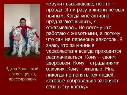 И вызывающего что собой представляет