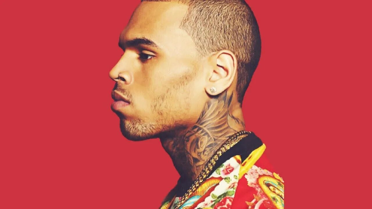 Chris Brown 2021. Chris Brown 2022.