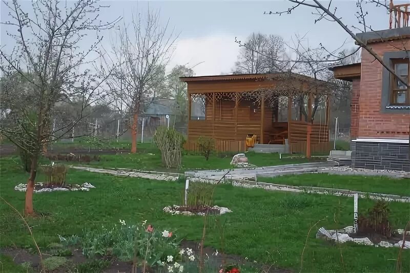 Глазово церковь серпухов. Усадьба глазово тульская область. Глазово церковь серпухов. Серпухов д глазово церковь. Глазово серпухов.