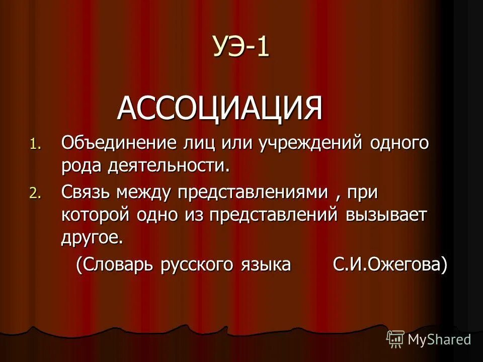 Первые ассоциации. Первые ассоциации. Керлинг история возникновения. Первые ассоциации. История происхождения гостиницы.