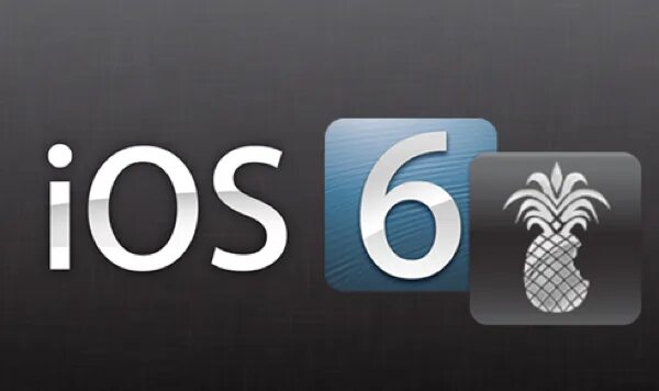 Ios 6 2025. Ios 6. игры на ios 6.1.6. ios 6.2.1. achieve ios.